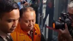 KPK Bongkar Dugaan Pungutan di Balik Jalur Mandiri Unsoed