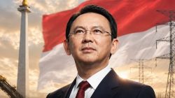 Ahok Terang-terangan Ingin Jadi Presiden, Singgung Cara Membenahi Indonesia