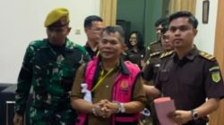 Dana Pendidikan Kesetaraan Diduga Dimanipulasi, Kepala PKBM Jadi Tersangka
