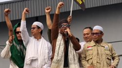 Buntut Demo Habib Bahar Bin Smith, Pemkab Bogor Hentikan Pabrik Miras di Citeureup