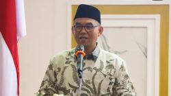 Sekda Bogor Dorong DWP Fokus pada Program yang Berdampak