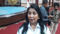 APPSI Kabupaten Bogor Bidik Pembenahan Pasar: Dari Pungli hingga Target Pedagang Naik Kelas