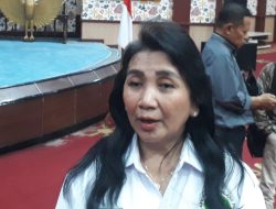 APPSI Kabupaten Bogor Bidik Pembenahan Pasar: Dari Pungli hingga Target Pedagang Naik Kelas