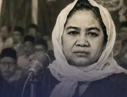 Nyai Hj. Djuaesih, Perempuan Sunda Pertama yang Menembus Mimbar Muktamar NU
