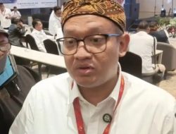 Hilal Firmansyah Resmi Pimpin Kadin Kabupaten Bogor, 2026 – 2031, Jadikan Rumah Bersama bagi Pelaku Usaha