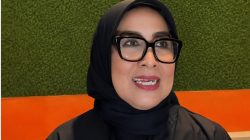Kadinkes Bogor Fusia Mediawaty : Pastikan Kondisi Rudy Susmanto Stabil, Ballooning Kateter Berjalan Lancar