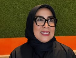 Kadinkes Bogor Fusia Mediawaty : Pastikan Kondisi Rudy Susmanto Stabil, Ballooning Kateter Berjalan Lancar
