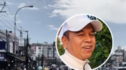Dedi Mulyadi: Jangan Tolak Pasien Hanya karena Tak Punya BPJS