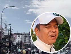 Dedi Mulyadi: Jangan Tolak Pasien Hanya karena Tak Punya BPJS