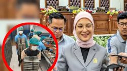 DPRD Kota Malang Sepakat Hentikan MBG, Aspirasi Mahasiswa Memantik Debat Prioritas Anggaran