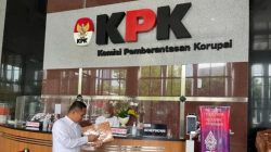 KPK Telusuri Asal Uang Bupati Pemalang, Jejak Dana Mengarah ke Kebutuhan Keluarga