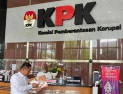 KPK Telusuri Asal Uang Bupati Pemalang, Jejak Dana Mengarah ke Kebutuhan Keluarga