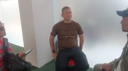 KORMI Kabupaten Bogor Apresiasi Penggiat Olahraga di Haornas ke-43, Dorong Gerakan Olahraga Aktif di Masyarakat