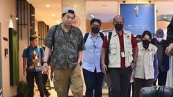 KPK Sita Uang Ratusan Juta di BPN Jatim, Jejak Penerimaan Layanan Jadi Fokus Penyidikan