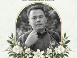 Peserta CPNS Meninggal Saat Pelatihan Komcad, Standar Keselamatan Dipertanyakan