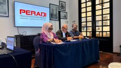 Peradi Pergerakan Dorong Reformasi UU Advokat, Usulkan Regulator Independen dan Satu Standar Nasional