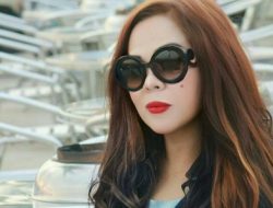 Vivian Voo Siapkan Konser Tunggal di PIK, Adjie Pangestu Bakal Jadi Bintang Tamu