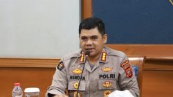 Kasus Dugaan Penggelapan Ambulans Naik Penyidikan, Anggota DPRD Kota Bogor Jadi Sorotan