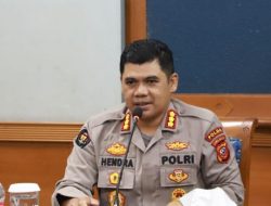 Kasus Dugaan Penggelapan Ambulans Naik Penyidikan, Anggota DPRD Kota Bogor Jadi Sorotan