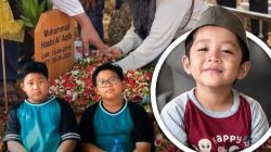 Tragedi Tewasnya Siswa SD Akibat Perundungan di Pemalang, Menjadi Alarm Keras Bagi Dunia Pendidikan