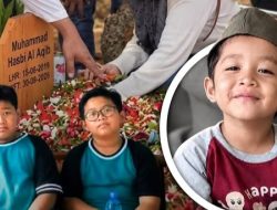 Tragedi Tewasnya Siswa SD Akibat Perundungan di Pemalang, Menjadi Alarm Keras Bagi Dunia Pendidikan