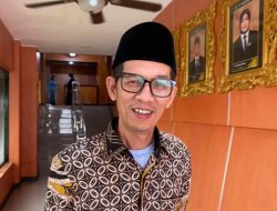 DPRD Kabupaten Bogor Rencana Panggil Indomaret dan Pejabat Ciawi, Achmad Yaudin Sogir Telusuri Legalitas Perizinan
