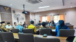 Dugaan Susu Basi, Wali Murid Desak SPPG Ponter 4 Distop, DPRD Depok Soroti Legalitas dan SLHS