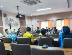 Dugaan Susu Basi, Wali Murid Desak SPPG Ponter 4 Distop, DPRD Depok Soroti Legalitas dan SLHS
