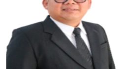 PUBLIKASI KINERJA DINAS PENDIDIKANKABUPATEN BOGORTAHUN 2026