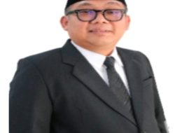 PUBLIKASI KINERJA DINAS PENDIDIKANKABUPATEN BOGORTAHUN 2026