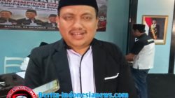 Tokoh Muda Nasional “Fikar Robbani” Resmi Pimpin FORKABI Bogor Raya, Pengurus : “Ini Adalah Langkah Besar Untuk Forkabi”
