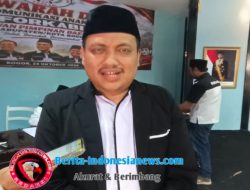 Tokoh Muda Nasional “Fikar Robbani” Resmi Pimpin FORKABI Bogor Raya, Pengurus : “Ini Adalah Langkah Besar Untuk Forkabi”